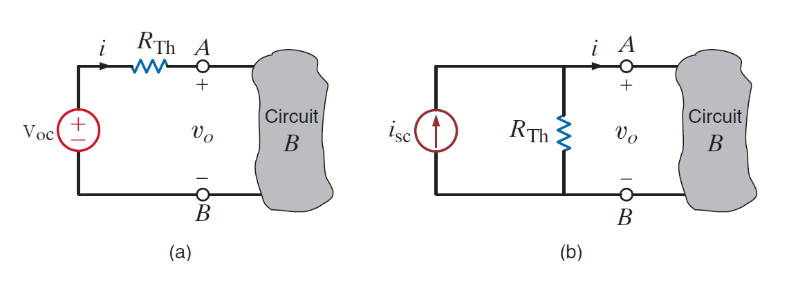 circuit-1.png
