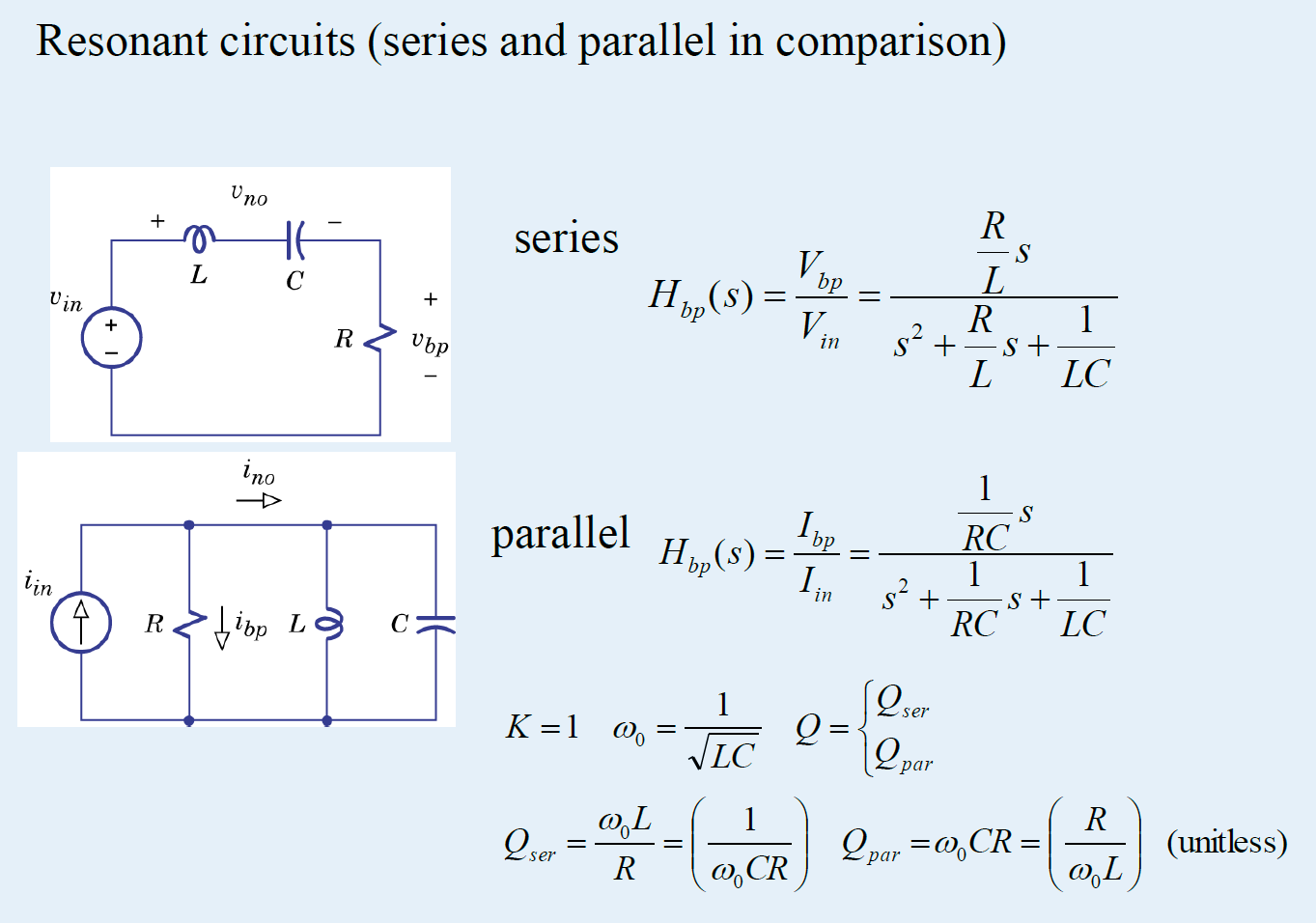 circuit-6.png