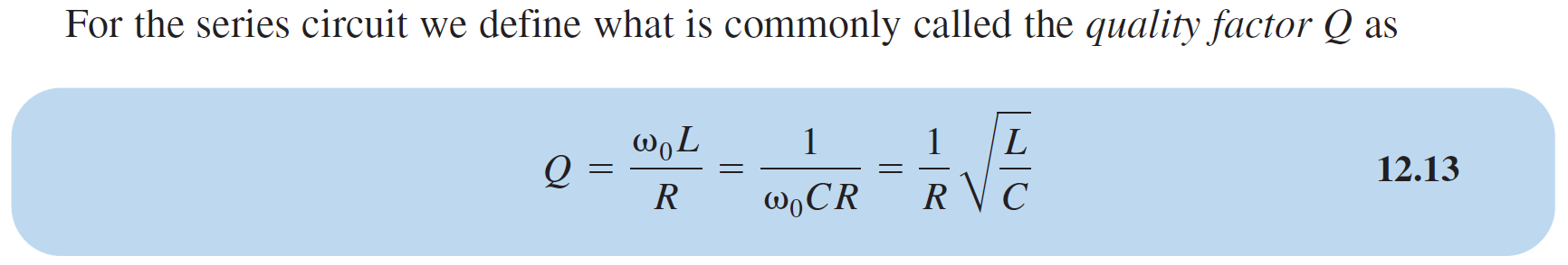 circuit-7.png