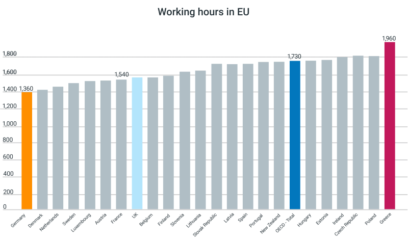 eurozone-14.png