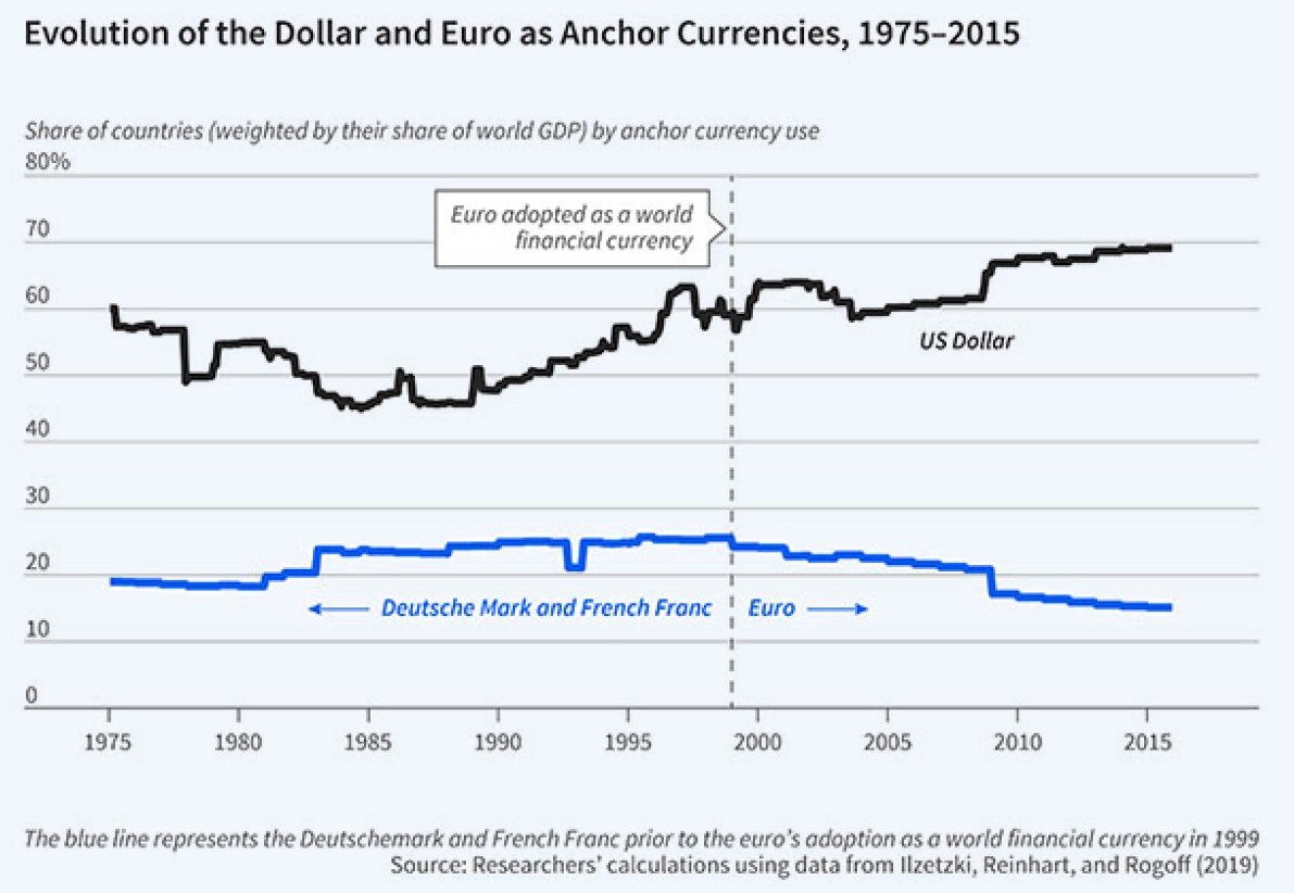 eurozone-17.jpg