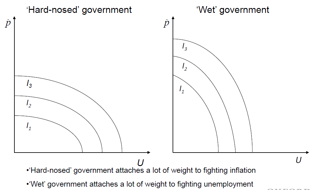 eurozone-20.png