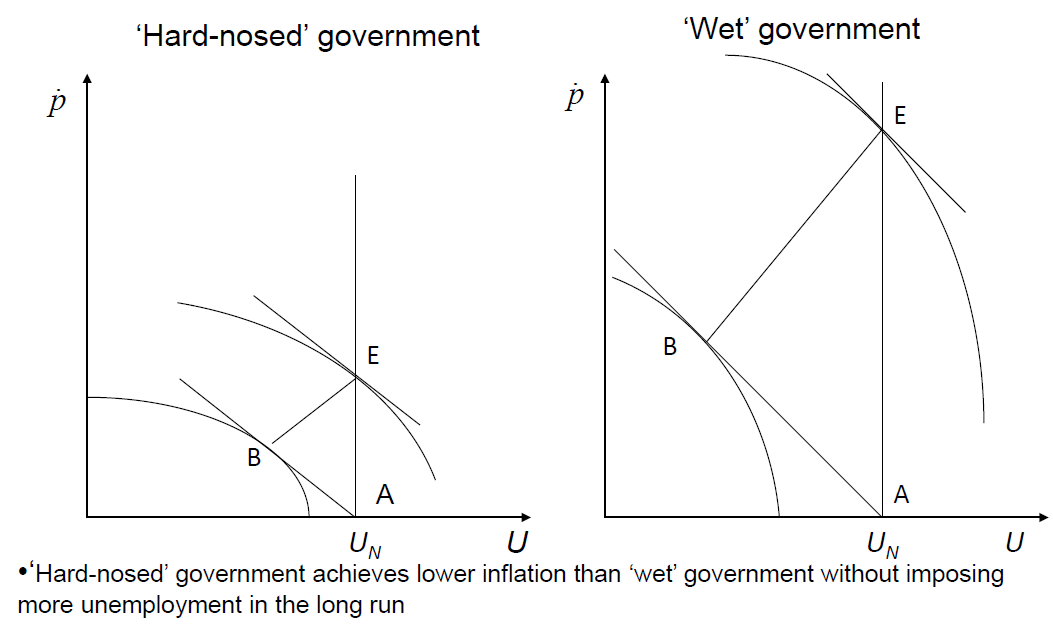 eurozone-22.png