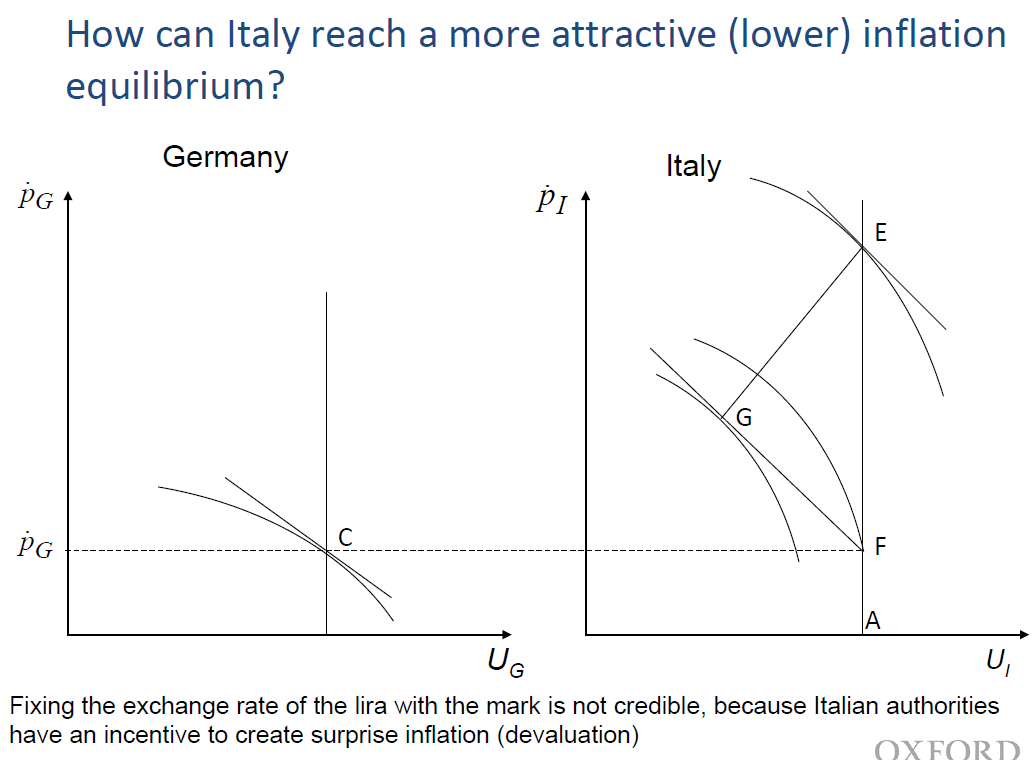 eurozone-23.png