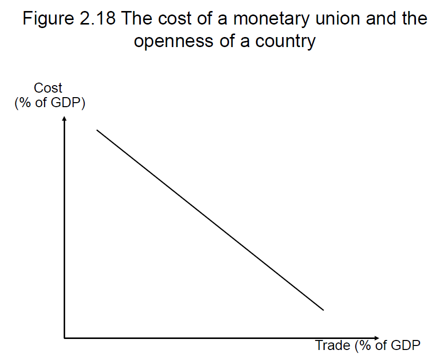 eurozone-24.png