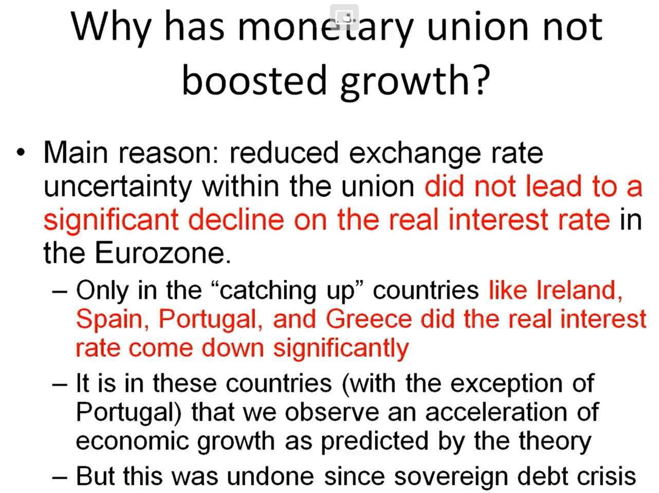 eurozone-27.jpg