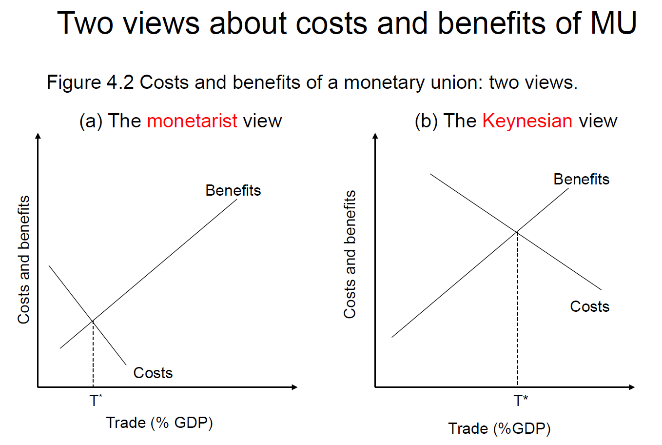 eurozone-29.png