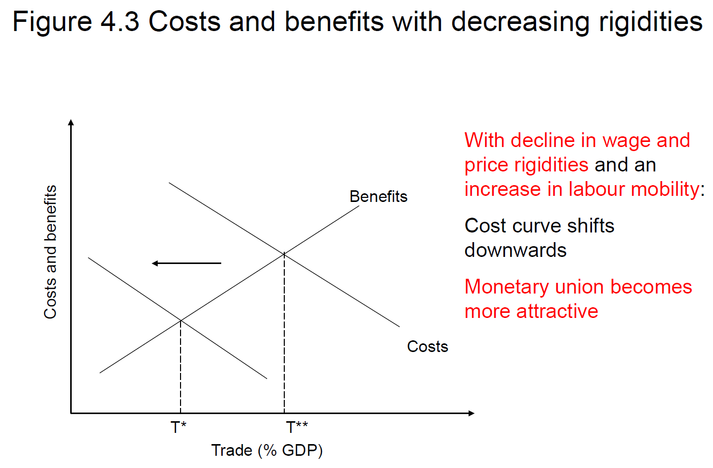 eurozone-30.png