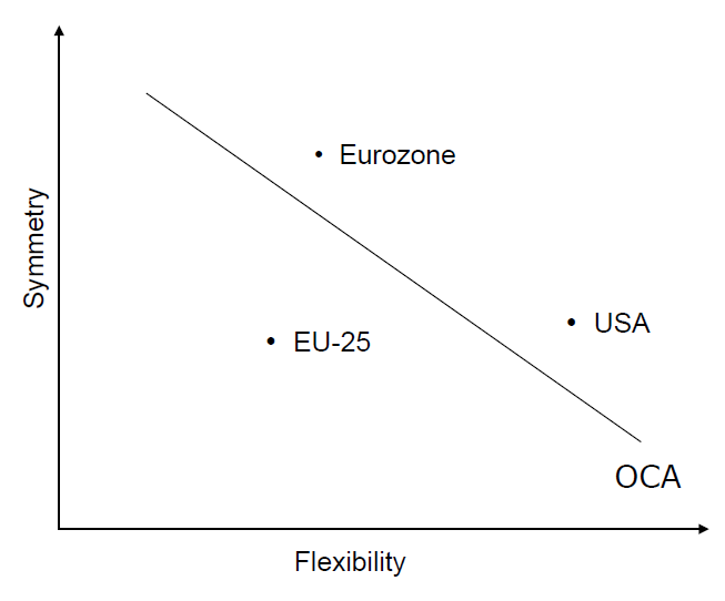 eurozone-33.png