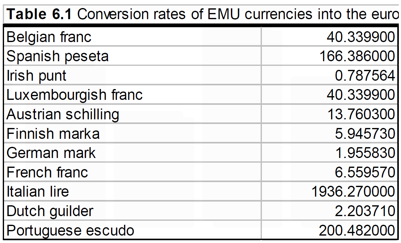 eurozone-48.png