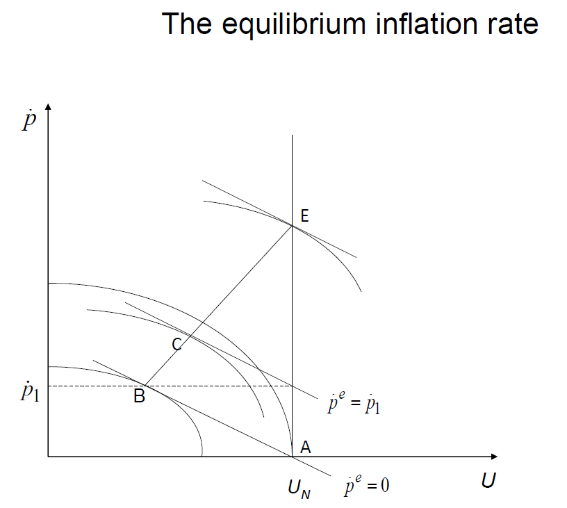 eurozone-49.png