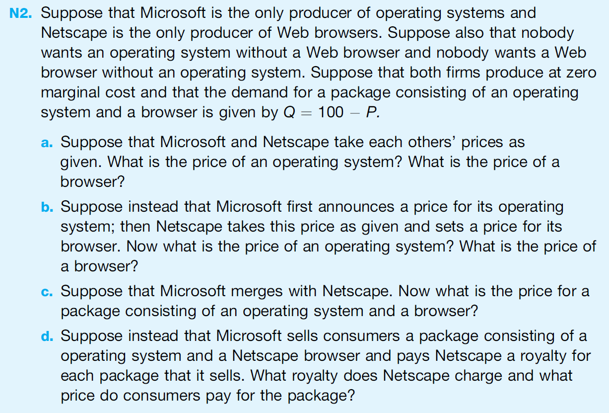 ch11-market-power,-colusion,-and-obligopoly-11.png