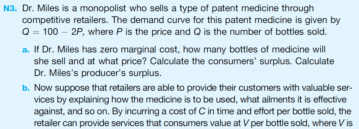 ch11-market-power,-colusion,-and-obligopoly-12.png
