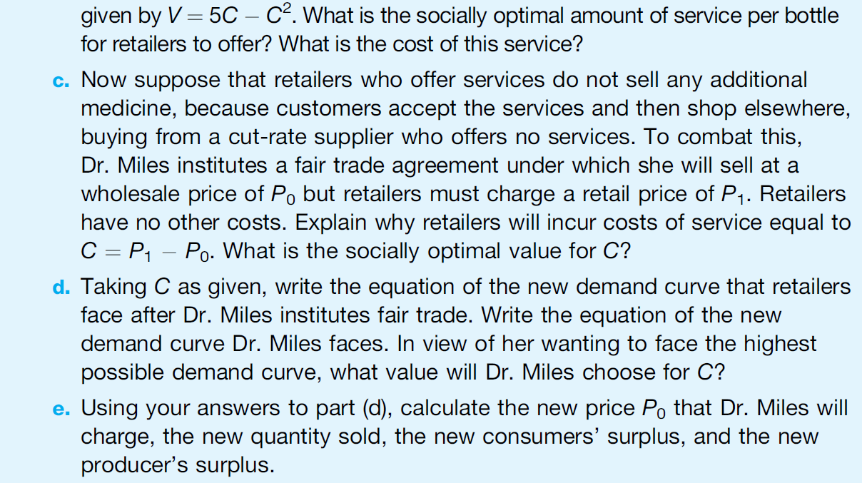 ch11-market-power,-colusion,-and-obligopoly-13.png