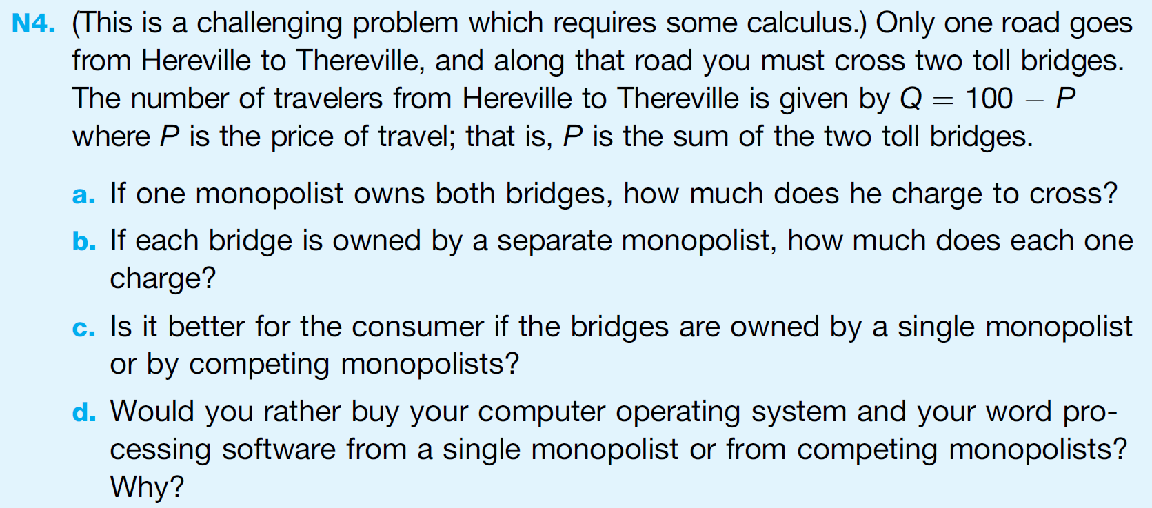 ch11-market-power,-colusion,-and-obligopoly-17.png