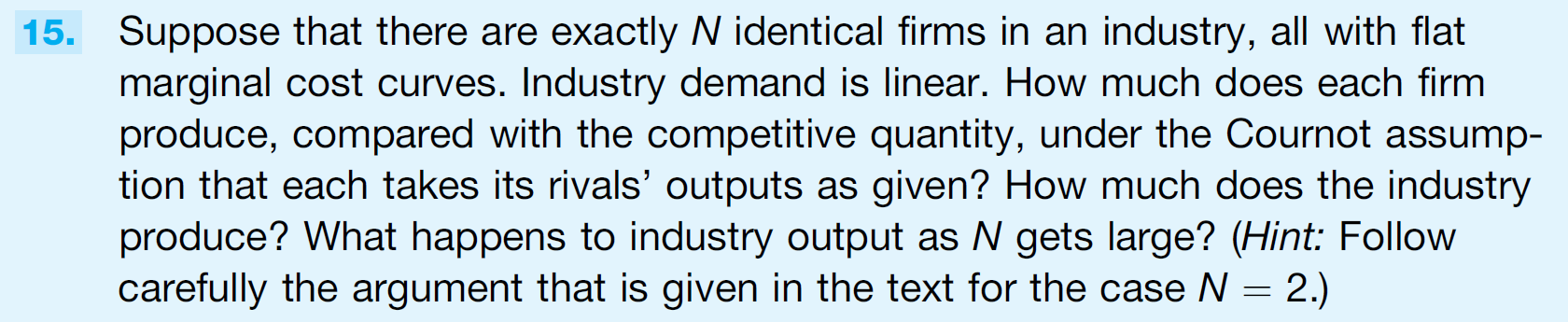 ch11-market-power,-colusion,-and-obligopoly-18.png