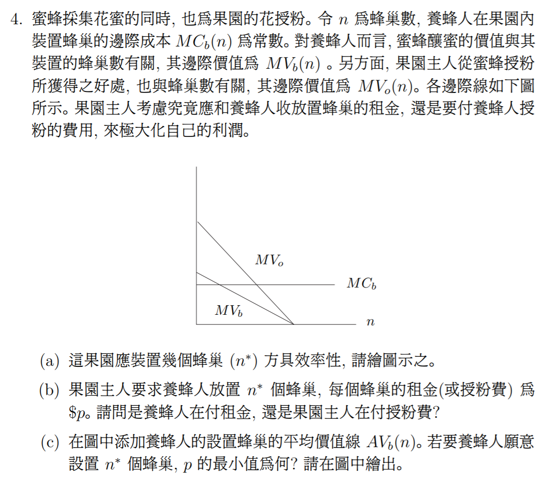 ch13-externality-10.png