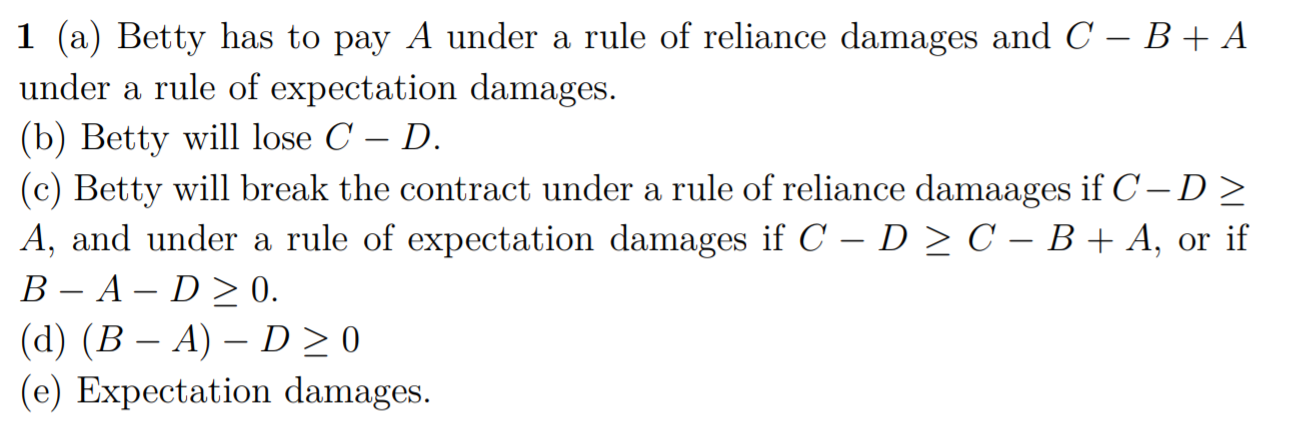 ch13-externality-3.png