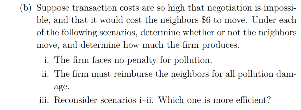 ch13-externality-5.png