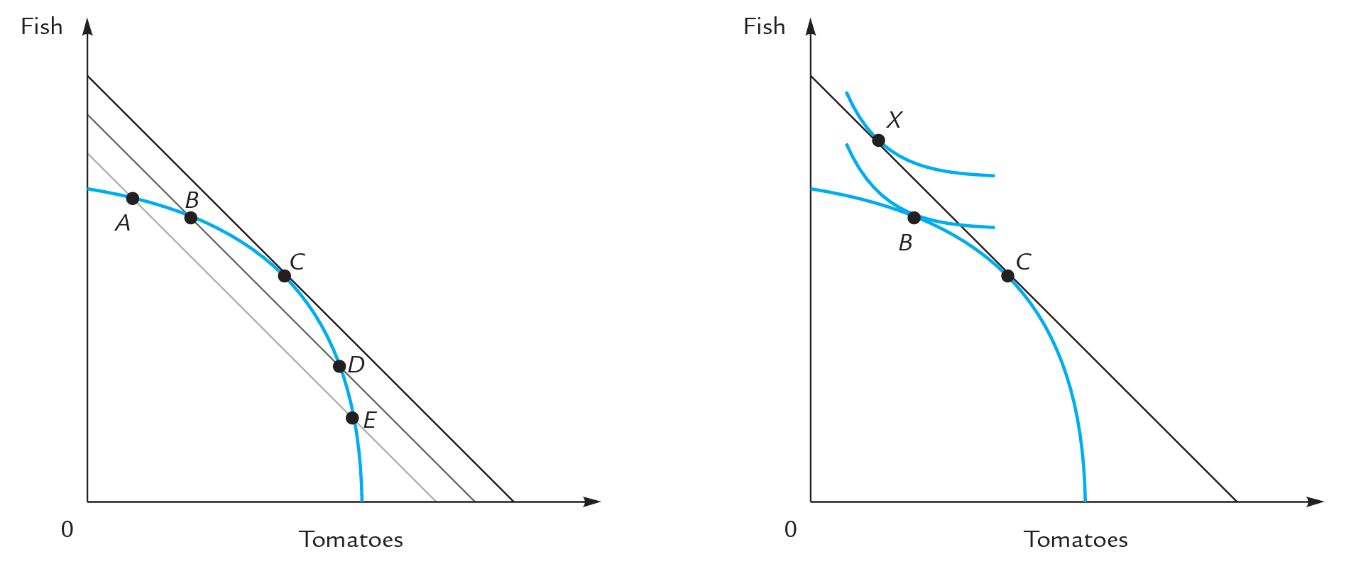 ch8-welfare-economics-and-the-gains-from-trade-10.jpg