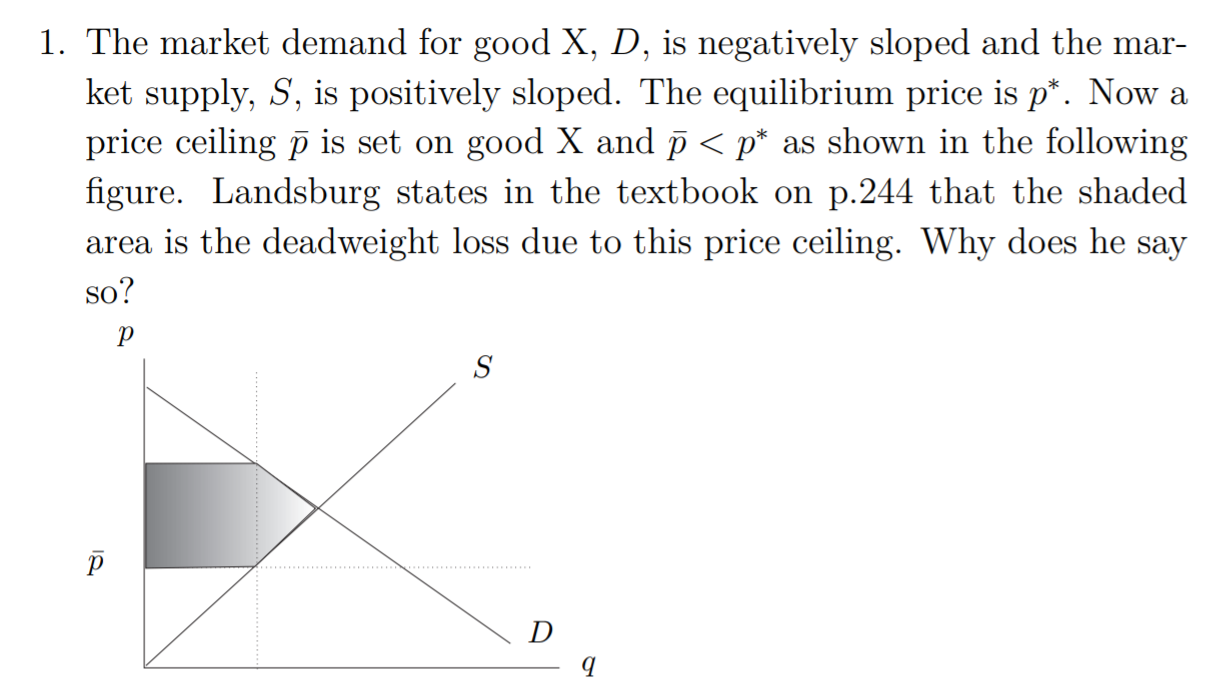 ch8-welfare-economics-and-the-gains-from-trade-12.png