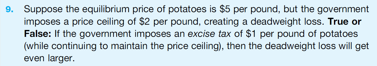 ch8-welfare-economics-and-the-gains-from-trade-13.png