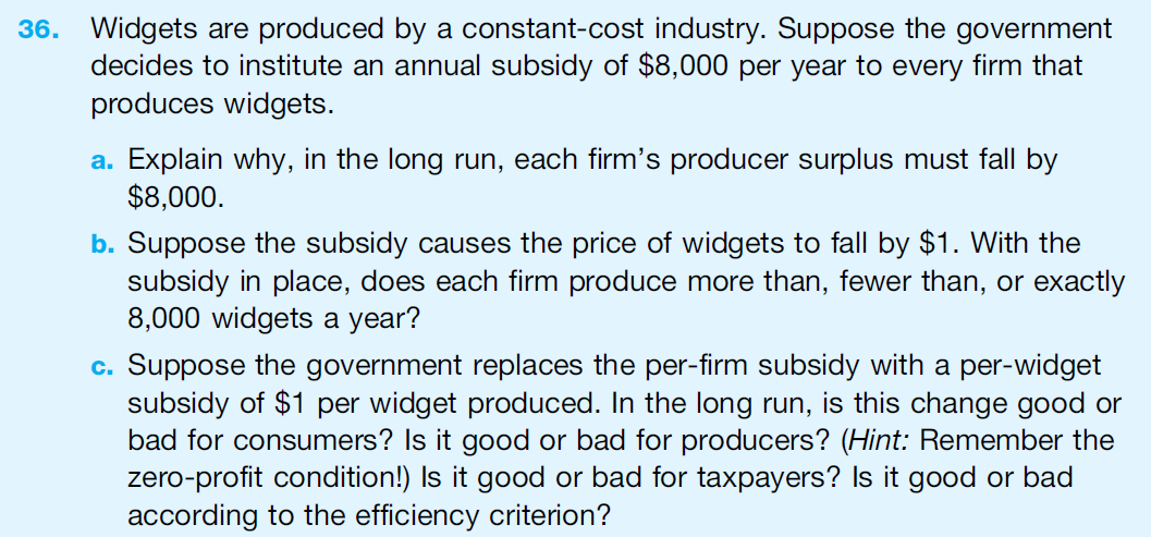 ch8-welfare-economics-and-the-gains-from-trade-14.png