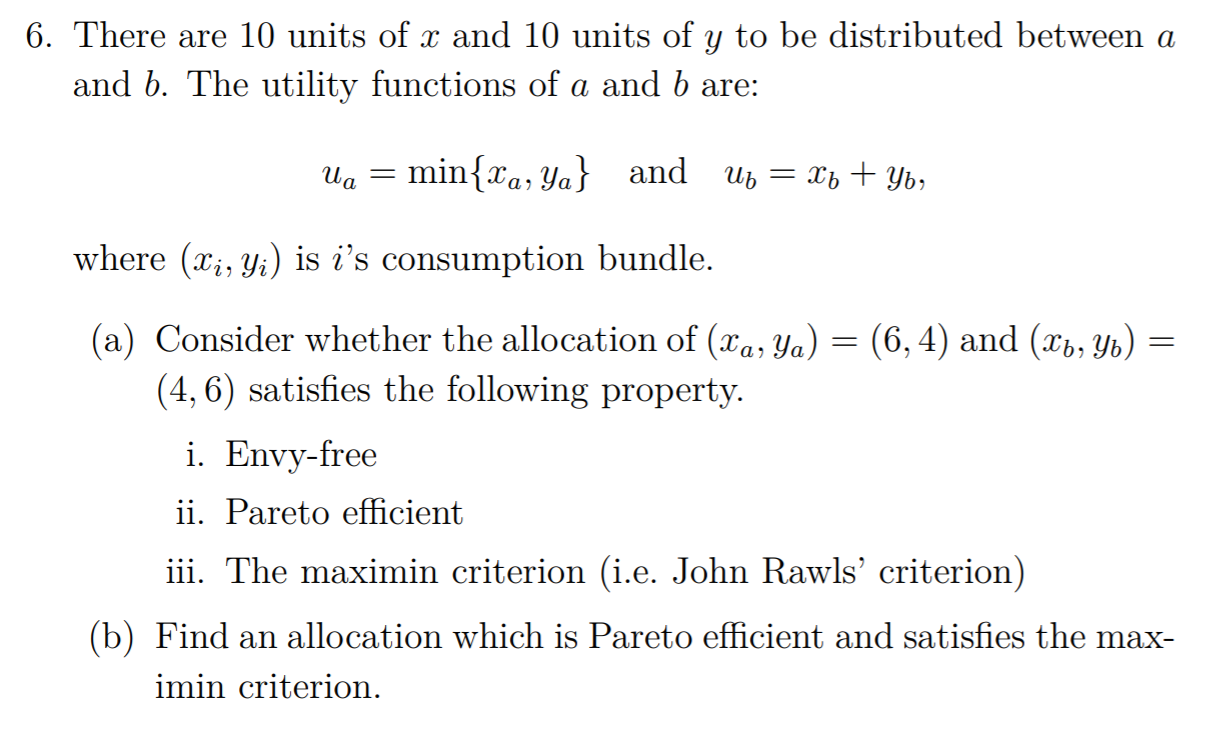 ch8-welfare-economics-and-the-gains-from-trade-21.png