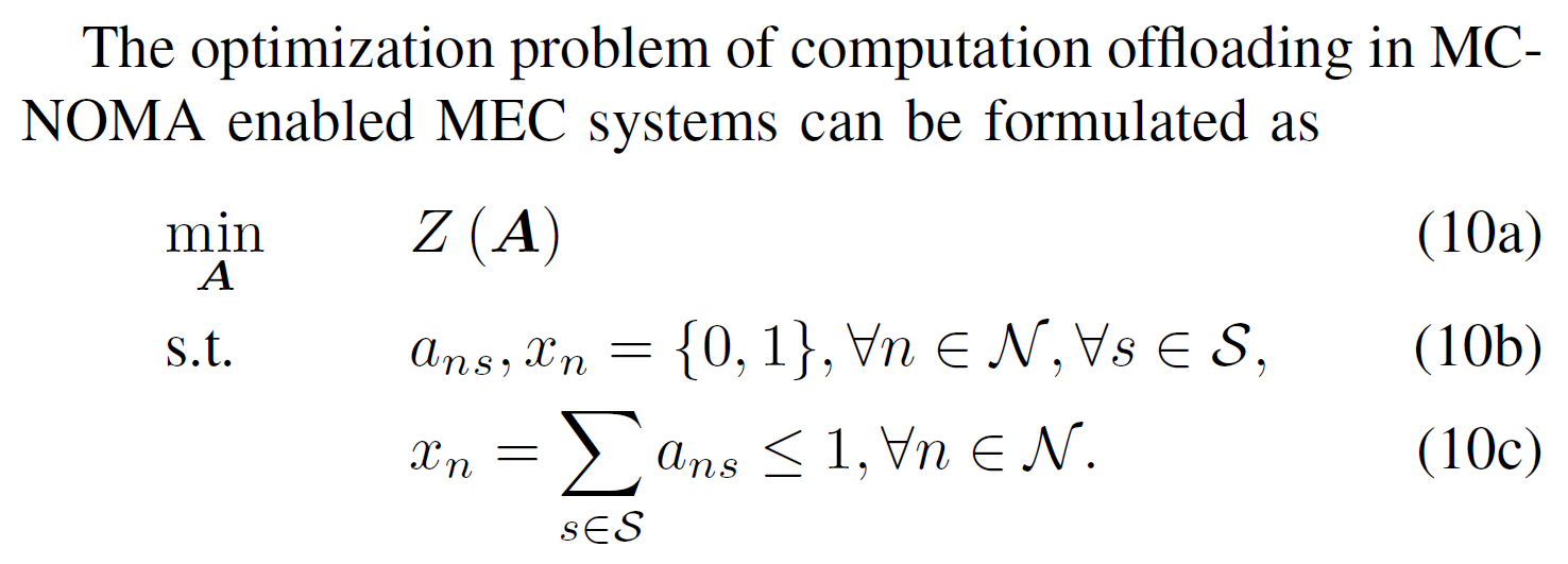 coalitional-games-for-computation-offloading-in-noma-enabled-multi-access-edge-computing-4.png