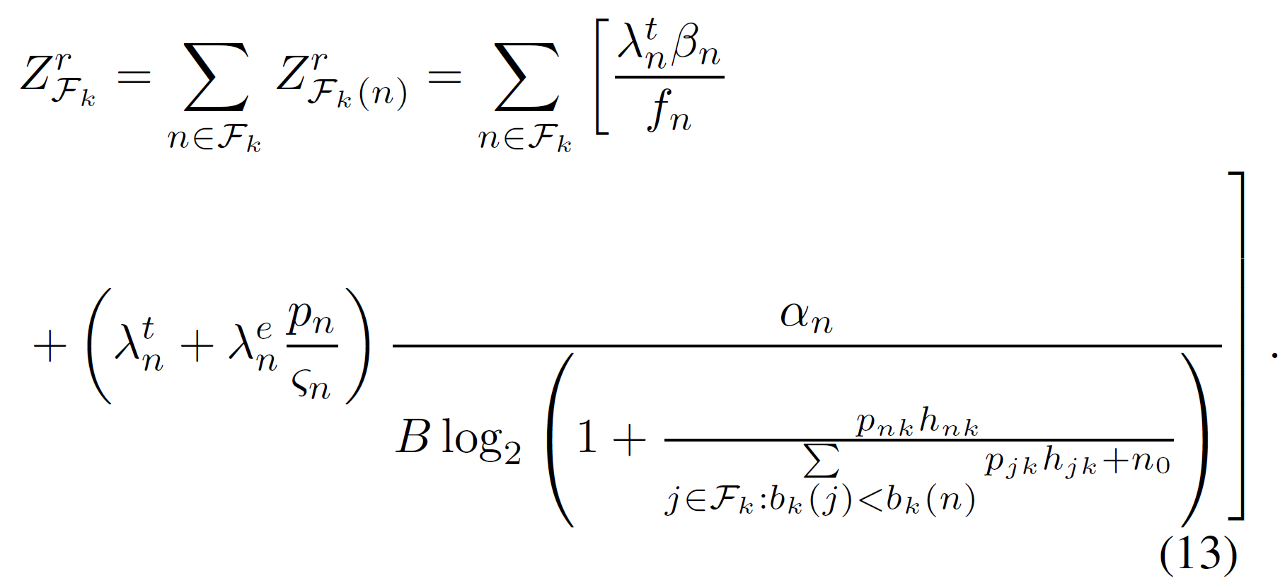 coalitional-games-for-computation-offloading-in-noma-enabled-multi-access-edge-computing-5.png