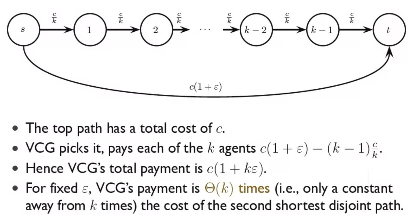 game-theory-17.jpg