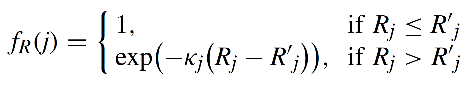 opportunistic-data-collection-in-cognitive-wireless--sensor-networks---air–ground-collaborative-online-planning-11.png