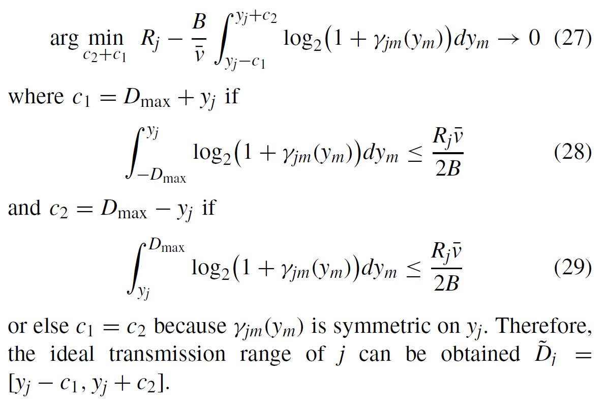 opportunistic-data-collection-in-cognitive-wireless--sensor-networks---air–ground-collaborative-online-planning-12.png