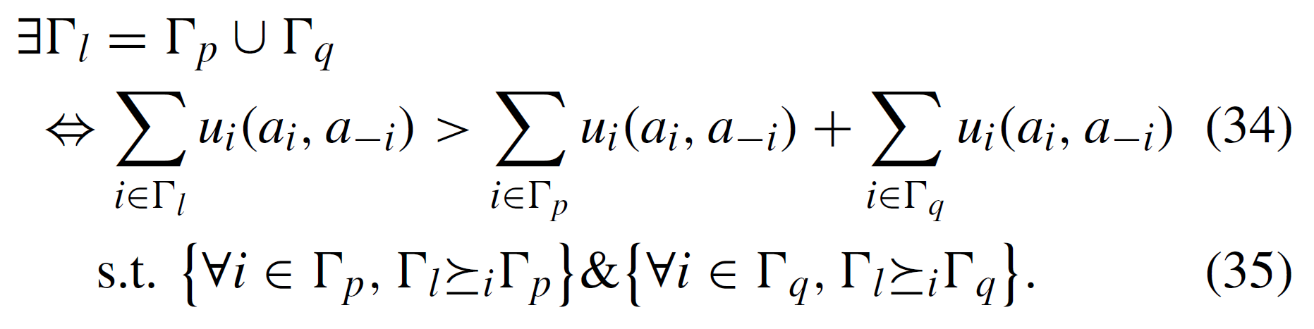 opportunistic-data-collection-in-cognitive-wireless--sensor-networks---air–ground-collaborative-online-planning-15.png