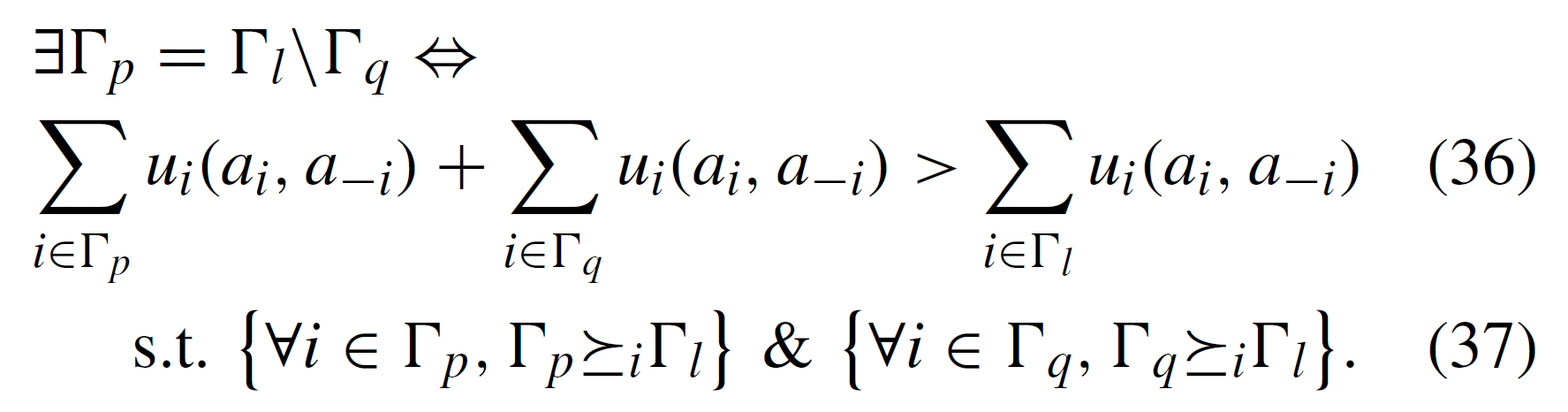 opportunistic-data-collection-in-cognitive-wireless--sensor-networks---air–ground-collaborative-online-planning-16.png