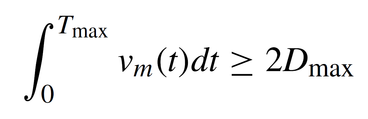 opportunistic-data-collection-in-cognitive-wireless--sensor-networks---air–ground-collaborative-online-planning-2.png