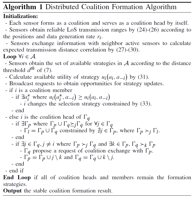 opportunistic-data-collection-in-cognitive-wireless--sensor-networks---air–ground-collaborative-online-planning-20.png