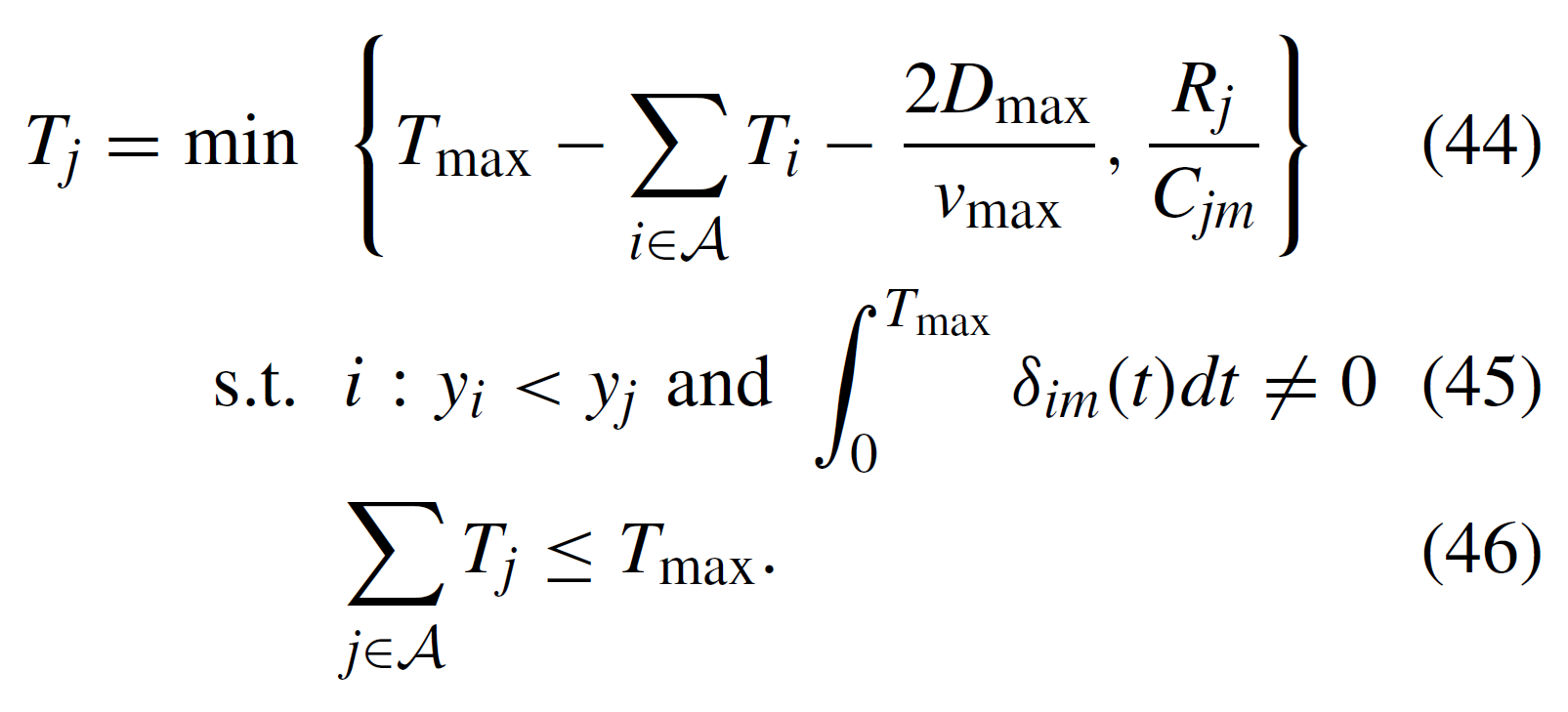 opportunistic-data-collection-in-cognitive-wireless--sensor-networks---air–ground-collaborative-online-planning-23.png