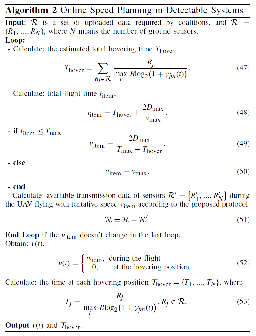 opportunistic-data-collection-in-cognitive-wireless--sensor-networks---air–ground-collaborative-online-planning-24.png