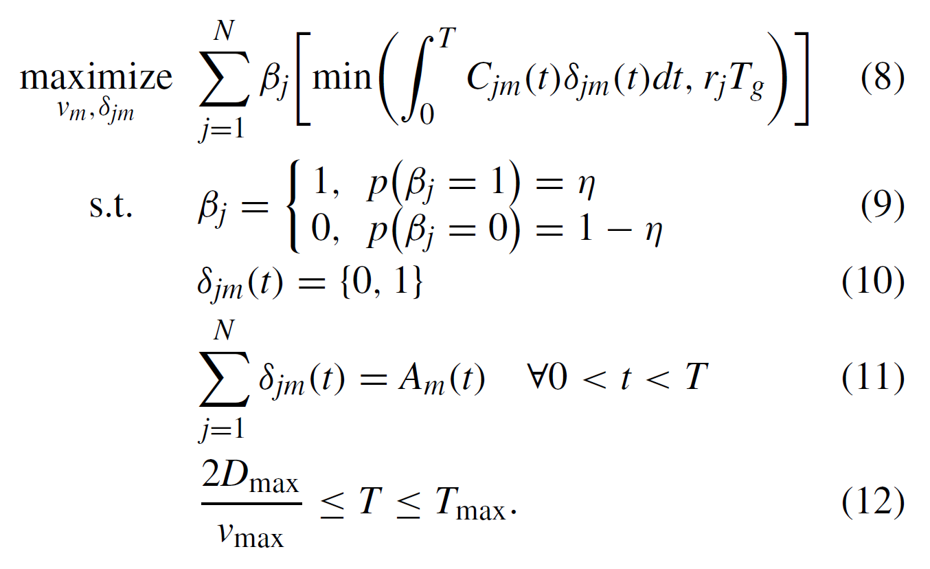 opportunistic-data-collection-in-cognitive-wireless--sensor-networks---air–ground-collaborative-online-planning-4.png