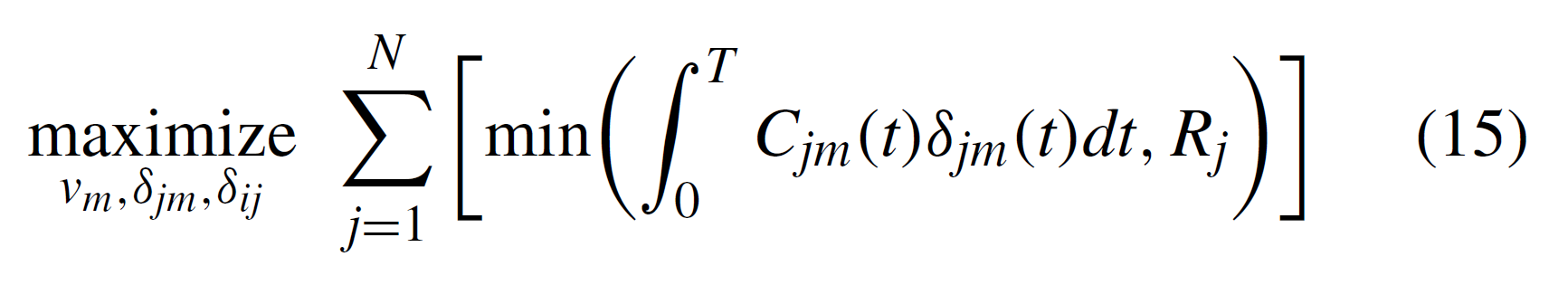 opportunistic-data-collection-in-cognitive-wireless--sensor-networks---air–ground-collaborative-online-planning-5.png