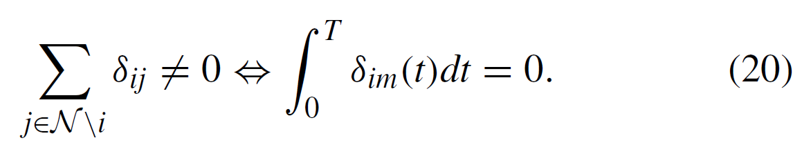 opportunistic-data-collection-in-cognitive-wireless--sensor-networks---air–ground-collaborative-online-planning-7.png