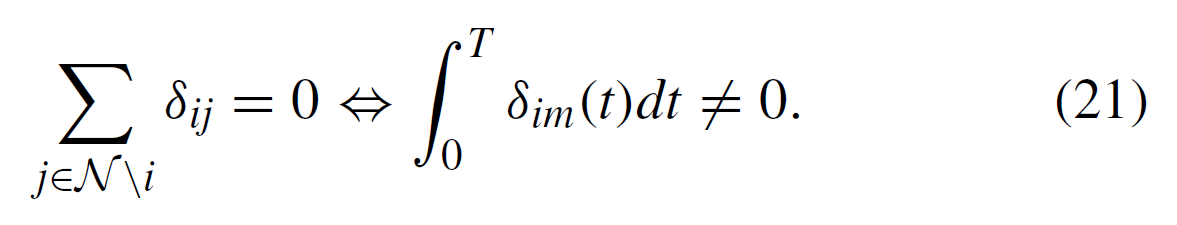 opportunistic-data-collection-in-cognitive-wireless--sensor-networks---air–ground-collaborative-online-planning-8.png