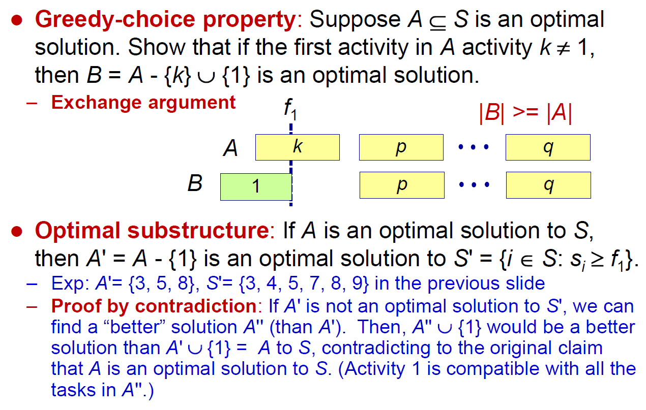 algorithms-111.png