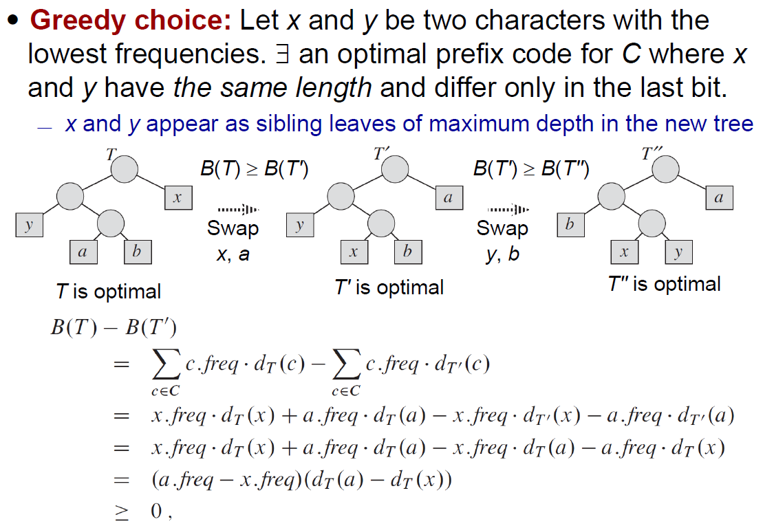 algorithms-114.png