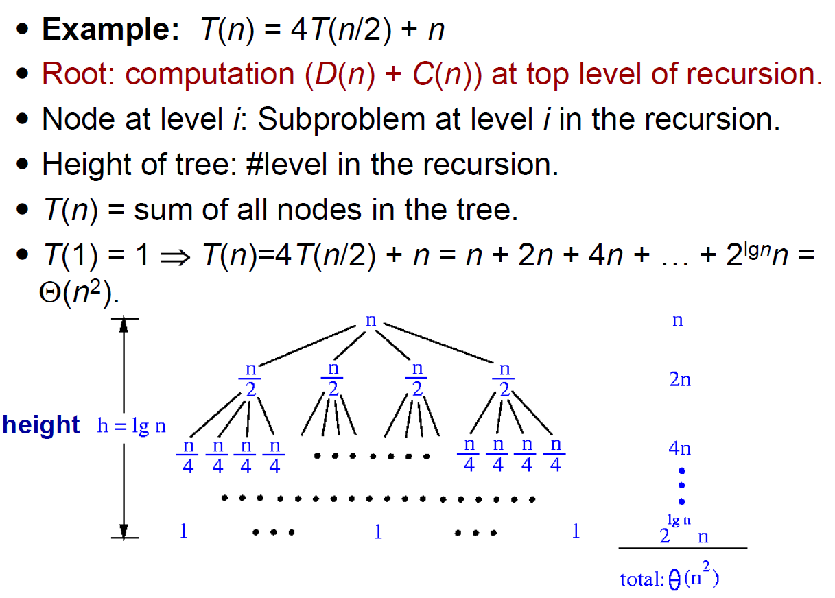 algorithms-13.png