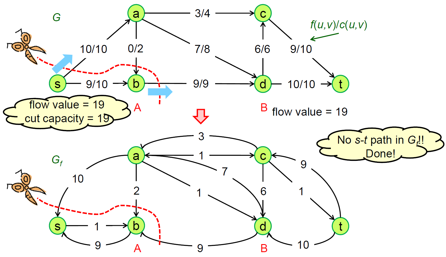 algorithms-169.png