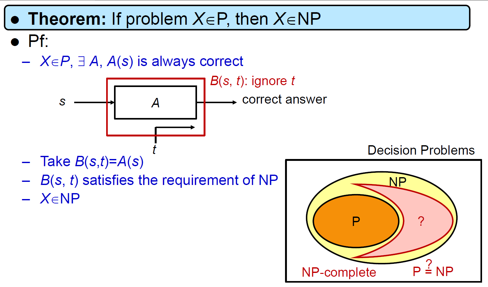 algorithms-171.png