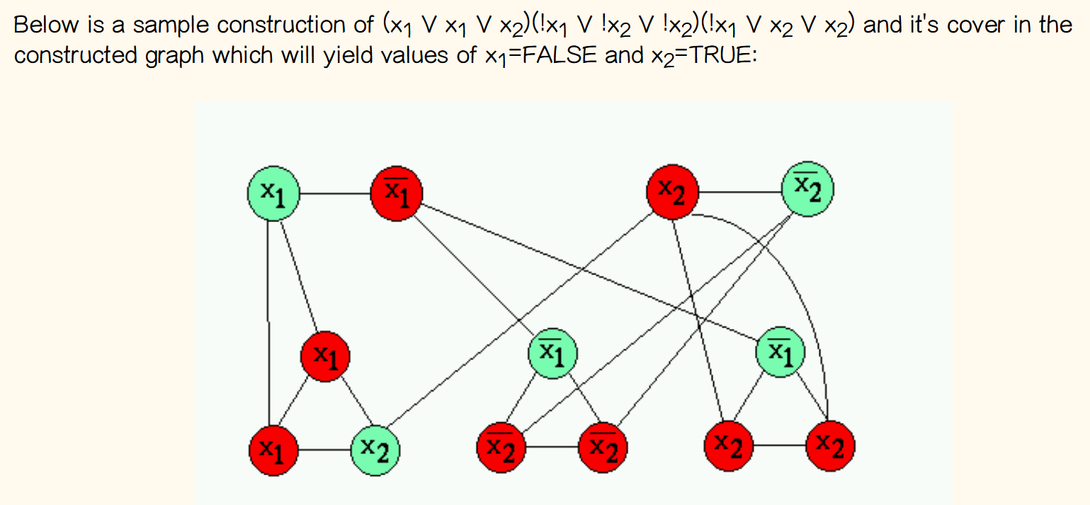 algorithms-186.png