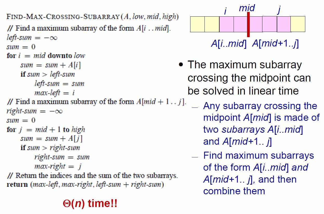 algorithms-28.jpg